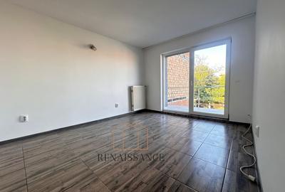 Lipovei Casa Individuala cu Piscina 6 Camere 4 Bai | S+P+1E+M - 198mp - 21