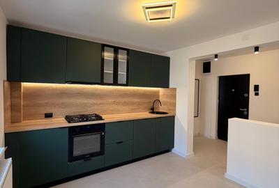 Apartament de vanzare, 2 camere, decomandat, totul nou, nelocuit dupa renovare! - 7