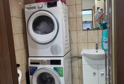 Apartament 4 camere Brancoveanu-Izvorul Rece - 13