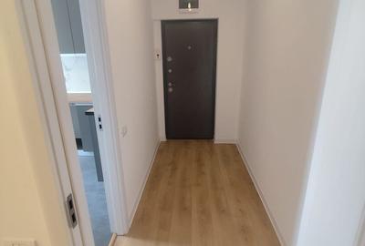 Metrou 1 Mai – 3 camere, renovat lux, finisaje premium - 15