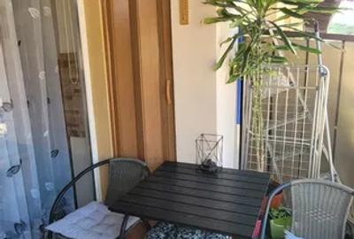 Apartament de vanzare 2 camere 34mp plus balcon 6 mp zona Florilor - 6