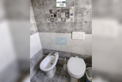 Apartament 2 camere modern, complet mobilat & utilat - 10