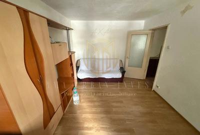 Apartament cu 2 camere decomandat, mobilat în Pantelimon