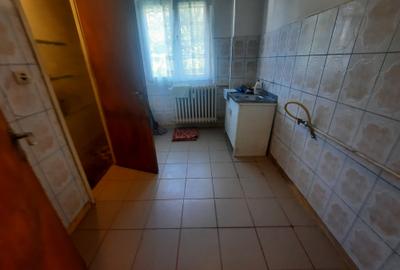 VANZARE  3 CAM, BERCENI- CONSTANTIN BRANCOVEANU - 9