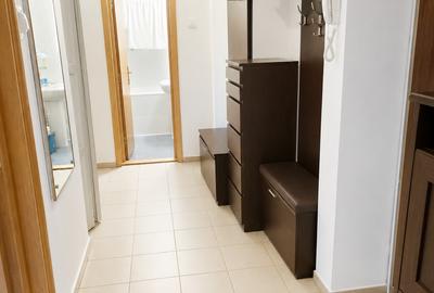 2 Camere 60mp Zona Tomis 3- Bd.Tomis Gaze - 7