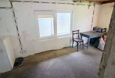 Casa cu teren de 536 mp in Ceptura de Jos - 21