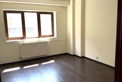 APARTAMENT 4 CAMERE 3/7 BL 1991 MONOLIT STRADAL VEDERE MIXTA FANTANI METROU - 8