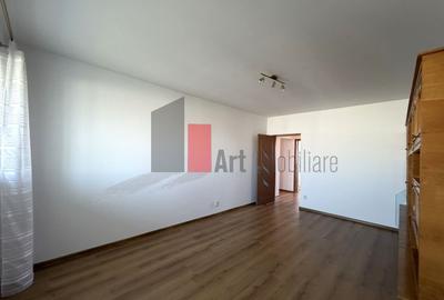 Apartament renovat, decomandat, luminos | Zona Dristor metrou - 6