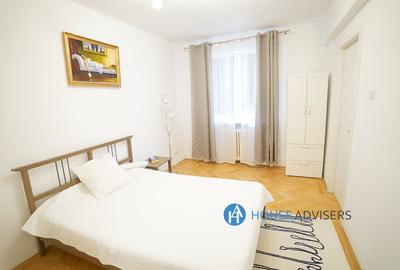Inchiriere apartament 2 camere Universitate - 6