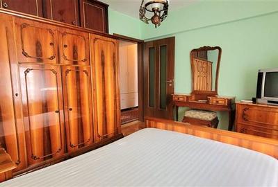 Apartament 2 camere,cartier Strand 1, Sibiu - 7