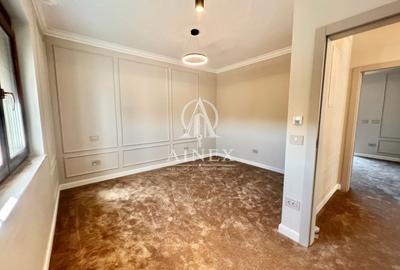DUPLEX de inchiriat in GHIRODA | 5 camere - 3