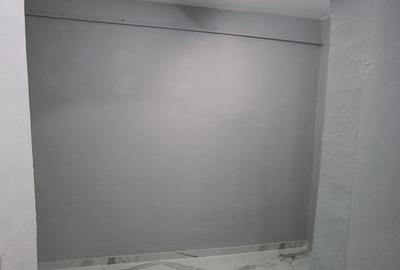 Spatiu comercial - 12