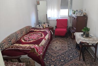 Vanzare Apartament 4 camere zona centrala Tudor Vladimirescu - 10