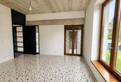 De închiriat | Proprietate premium | ~470–500 mp | Zona Grădina Botanică - 9