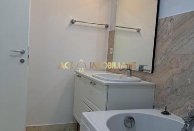 4 Camere de inchiriat Penthouse | Unirii | Metrou | Terasa | 127 mp - 12