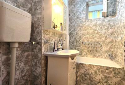 Apartament 2 camere | Etaj 1 | Mobilat | Rogerius - Aleea Sulfinei - 12