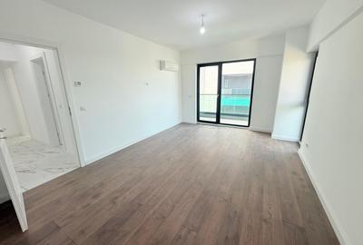 APARTAMENT DISPONIBIL CU MUTARE IMEDIATA, TATARASI, BLOC NOU - 2
