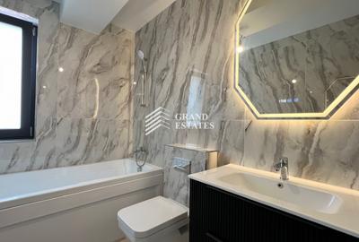 Vila duplex I 3 dormitoare I 3 bai I Mansarda generoasa I Parcare - 5