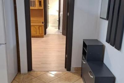 Apartament 2 camere-Zimbru-Etaj 1 - 7