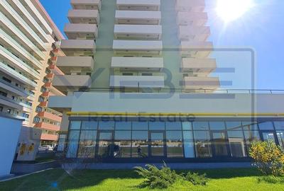 Apartament 2 camere decomandat cu parcare subterana  Unirea Towers - 59