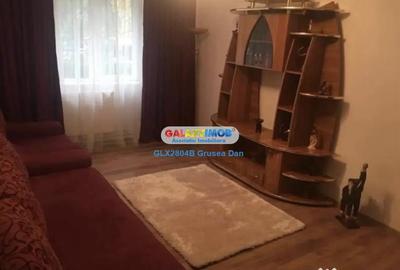 Basarabia | 2cam 53mp spatios parter 1980 | AC balcon | metrou - 6