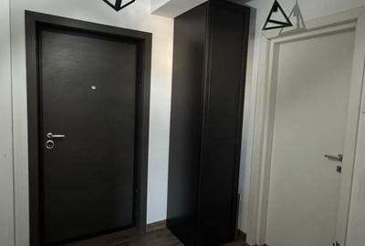 Apartament 2 camere 46mp | 0 comision | Otopeni 23 August - 9