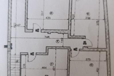 AFACERE LA CHEIE – HOTEL CU 15 CAMERE | SECTOR 1, BUCUREȘTI - 2