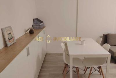 2 Camere de inchiriat | Popesti Leordeni | Parcare | Metrou | Centrala - 6