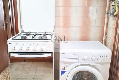Închiriere 3 Camere Zona ITC - 11