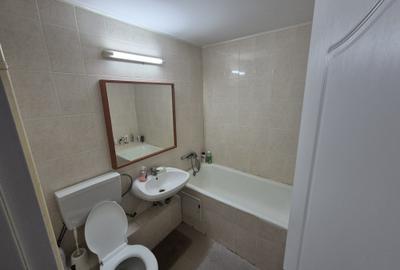 Iancului - 3 camere cu parcare - pet friendly - 11