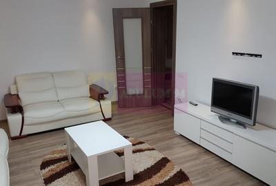 Vanzare apartament 2 camere in zona bd. Decebal stradal - 1
