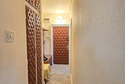 2 cam Mazepa 2- zona "Banci" CT Ac mobilat si utilat - 8