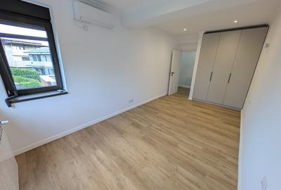 Casa 5 camere 175mp | 0 comision | Otopeni | Renovat 2026 | Partial Mobilat - 27