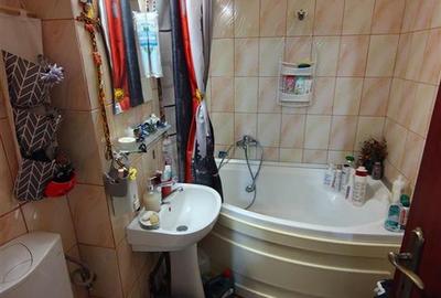 Apartament 1 camera Nicolina - Belvedere - 8