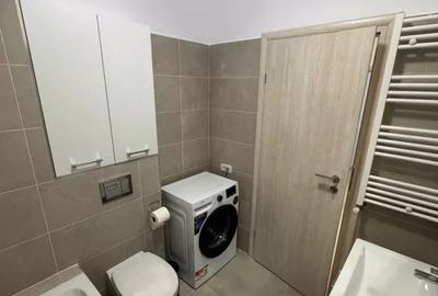 0 Comision | Berceni | Grand Kristal Residence | Parcare - 7