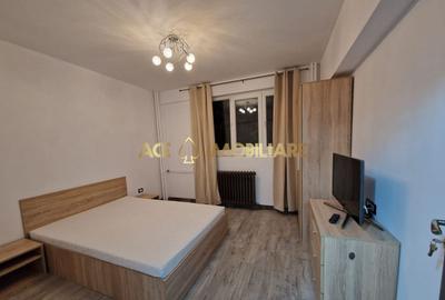3 Camere de inchiriat | Dristor | Metrou | Mobilat | Utilat - 3