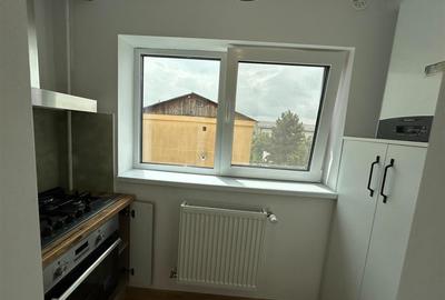 Apartament 2 camere | Renovat | 2c-7892 - 13