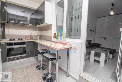 De inchiriat apartament 2 camere, 55 mp. Str. Sg. Ilie Petre Nr 86, Chiajna - 6