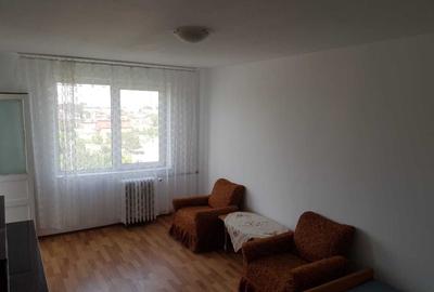 Apartament Decomandat Uverturii Gorjului Lacul Morii - 1