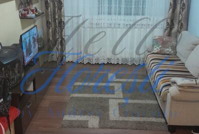 Apartament cu 4 camere decomandat în Mănăștur