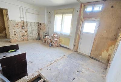 VIDEO | RAR PE PIATA! Casa P + E, teren 611 m² | Locuinta   Business | Central - 12