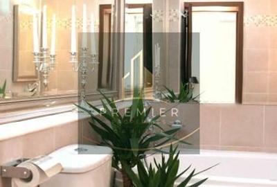 Apartament 3 camere de lux Herăstrău, 121 mp, parcare - 11