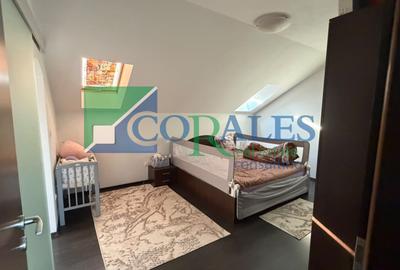 Ideal Investitie-Posib. preluare chirias,mobilat+utilat,57 mpu, zona McDonald's - 3