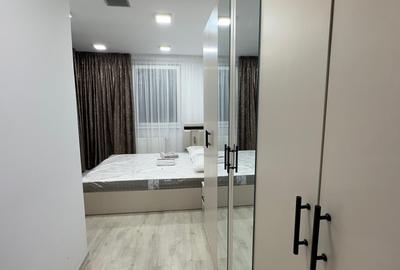 Inchiriere vila 5 camere Sydney Rezidence /garaj/mobilat/utilat - 33