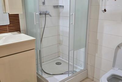 Apartament 2 camere de închiriat – Vitan Rin Grand Hotel 38 mp - 12