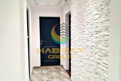Apartament 2 camere decomandat zona Luica - Brancoveanu renovat integral - 6