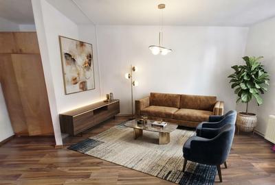 2600mp,  2 camere, de vanzare, 2 balcoane, Marasti - 8