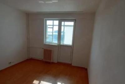 Vanzari Apartamente 2 Camere Brancoveanu Metrou - 2