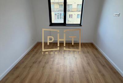 Apartament de vanzare, 3 camere, 66 mp, zona Stejarului! - 4