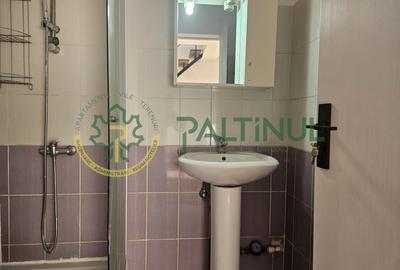 Apartament tip mansarda de vanzare in cartierul Ștefan cel Mare, Sibiu - 11